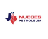 /public/logoimage/1593692214Nueces Petroleum.jpg